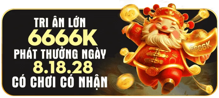 Nổ Hũ tx68