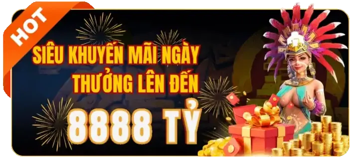 Hoàn trả mỗi ngày tx68
