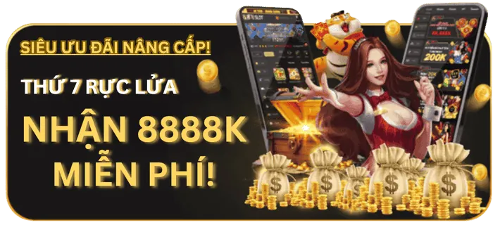 Khuyến mãi chào mừng thành viên mới TX68