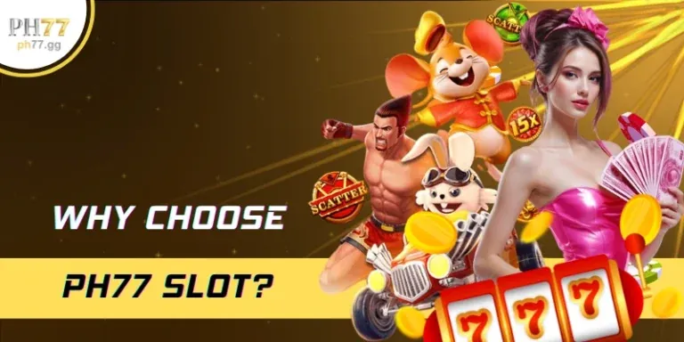 Thưởng chào mừng tx68