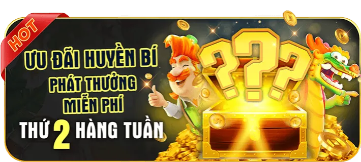 Bắn Cá tx68