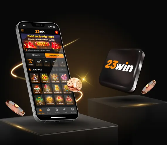 Casino Trực tuyến tx68