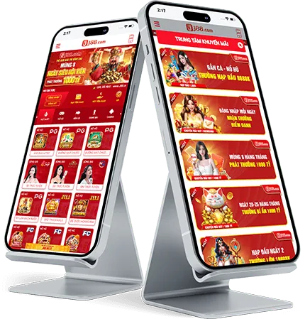 Trải nghiệm mượt mà không gián đoạn trên tx68