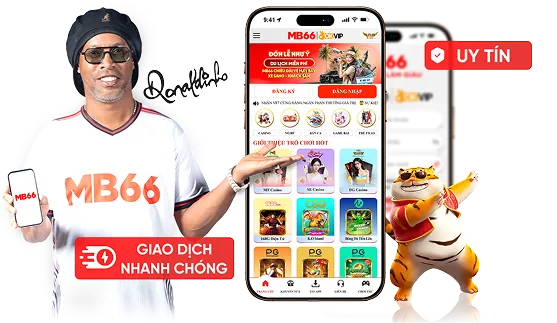 Đa dạng trò chơi giải trí hấp dẫn tại tx68