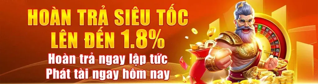 Đa dạng hóa cược tx68