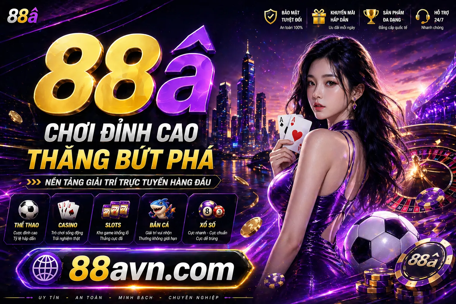 Đá gà trực tuyến kịch tính tại tx68 trang chủ chính thức