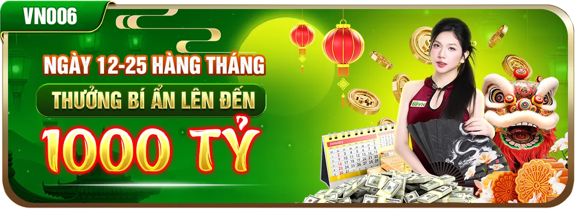 Hình ảnh chủ đạo của trang tải xuống TX68, thể hiện trải nghiệm giải trí di động