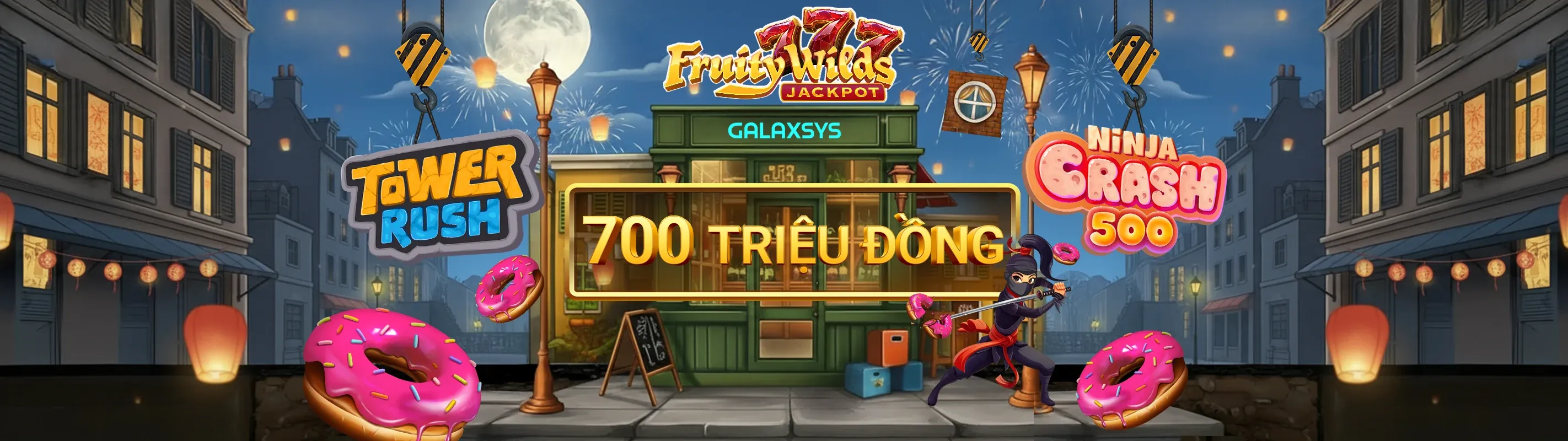 Khám Phá Thế Giới Thể Thao Tại TX68 Trang Chủ Chính Thức