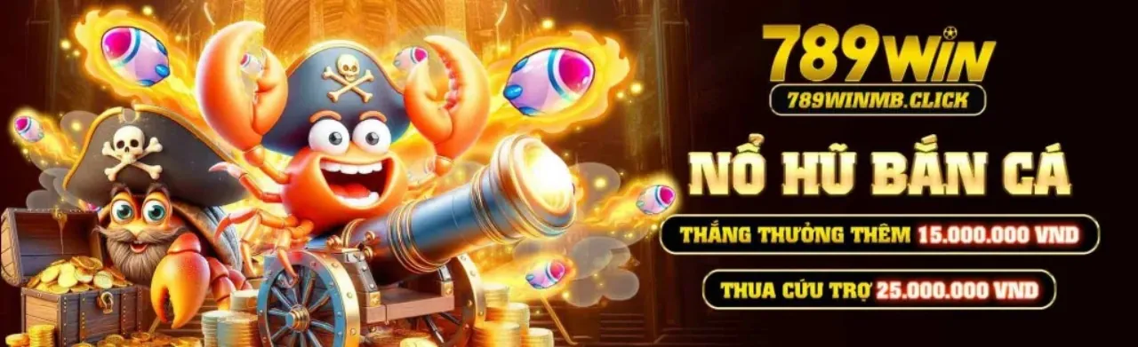 Banner khuyến mãi Tx68 trang chủ chính thức 2026