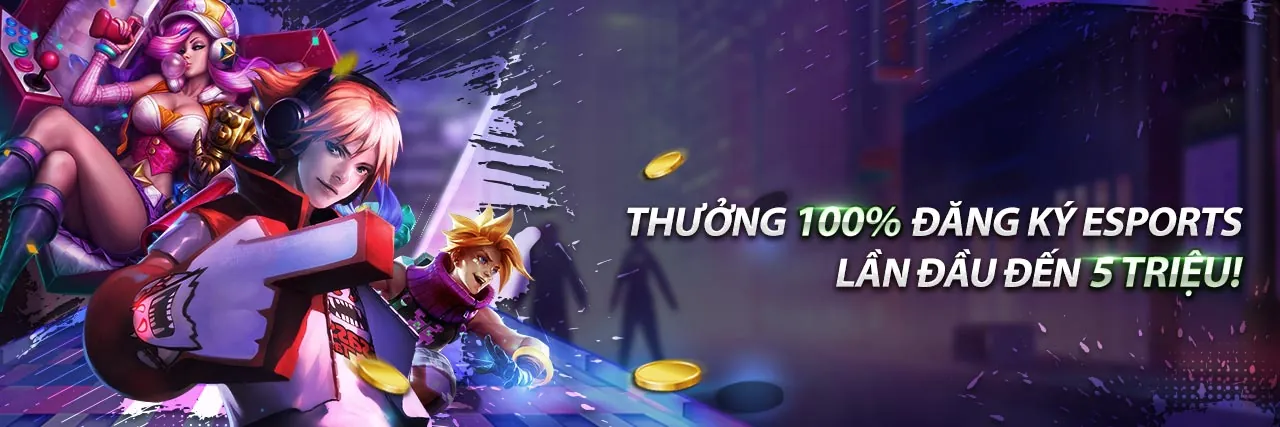 Hình ảnh chính tx68 Casino