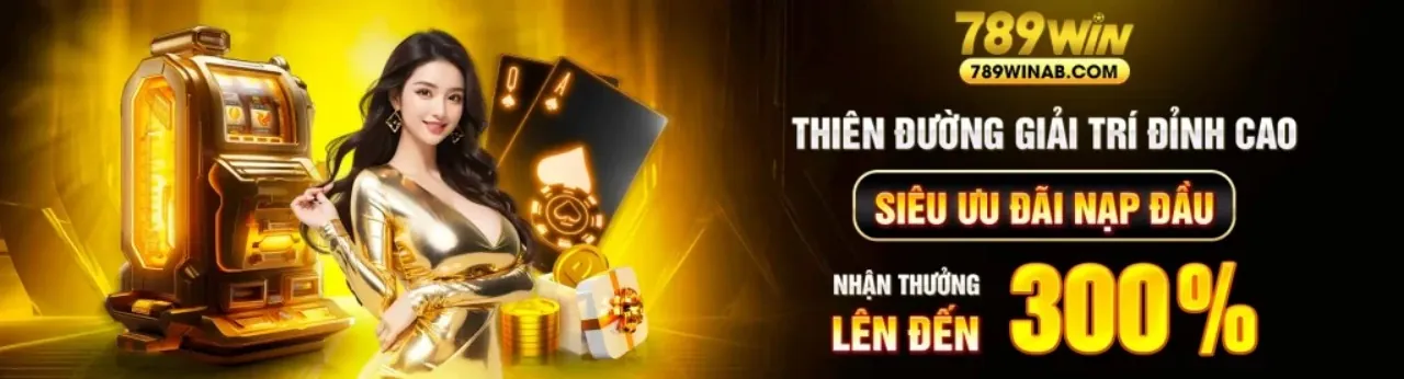 Hình ảnh chính trò chơi bắn cá tx68
