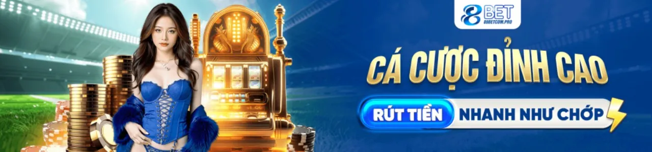 Khuyến Mãi Bắn Cá TX68