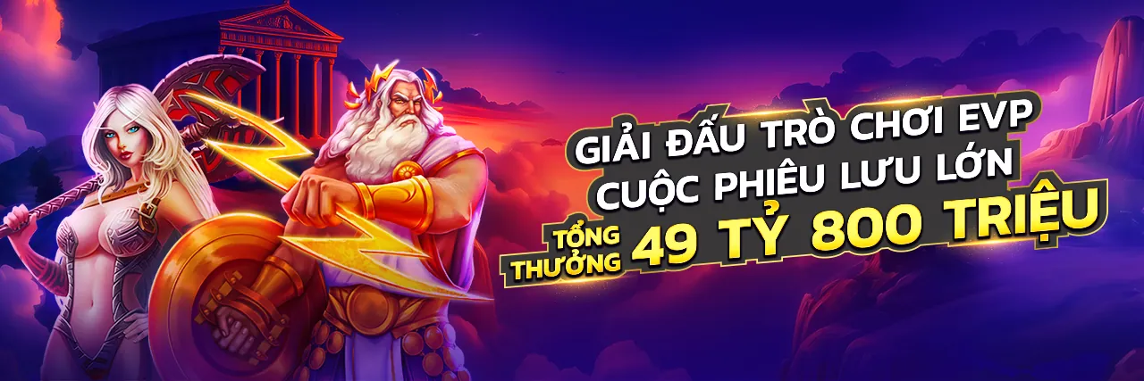 Hình ảnh giới thiệu tx68 trang chủ chính thức