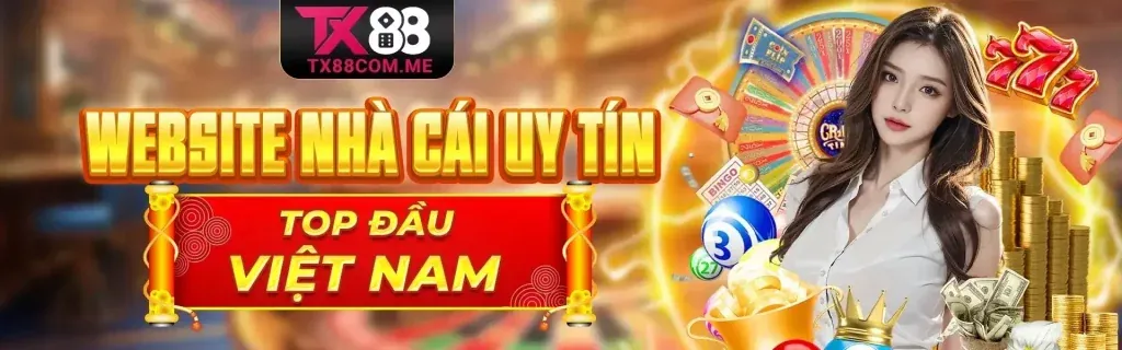 Tuân thủ quy định quốc tế