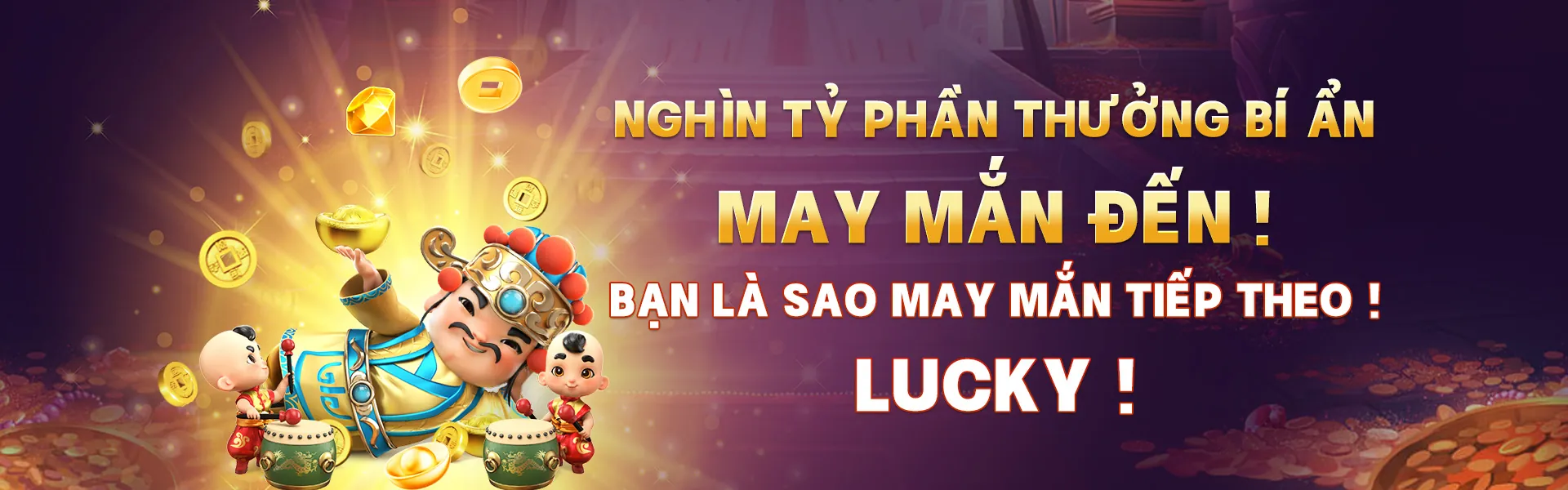 Hình ảnh ưu đãi chào mừng TX68