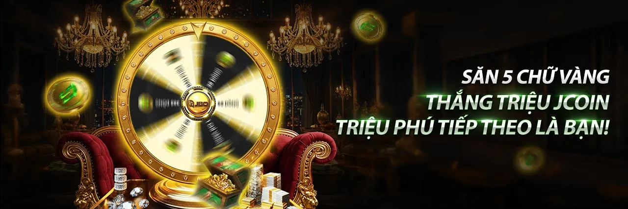 Đội ngũ hỗ trợ chuyên nghiệp của tx68 trang chủ chính thức sẵn sàng giải đáp mọi thắc mắc của bạn.