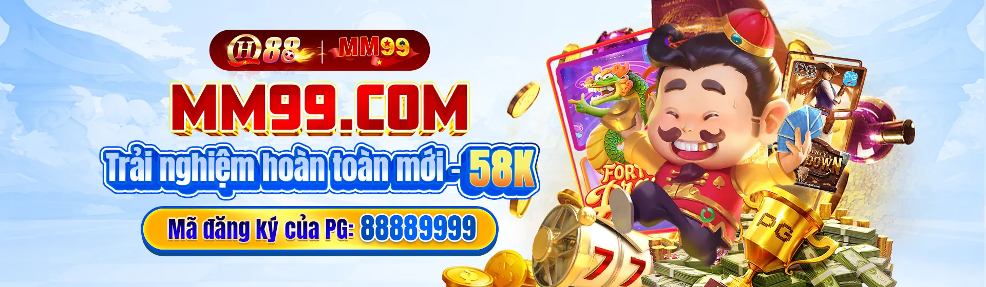 Nổ Hũ TX68 2026 – Trang Chủ Chính Thức