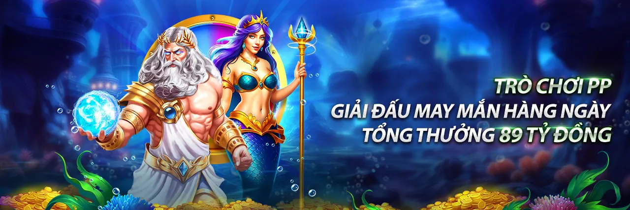 Mẹo Và Chiến Lược Cá Cược Trực Tuyến 2024 Hiệu Quả