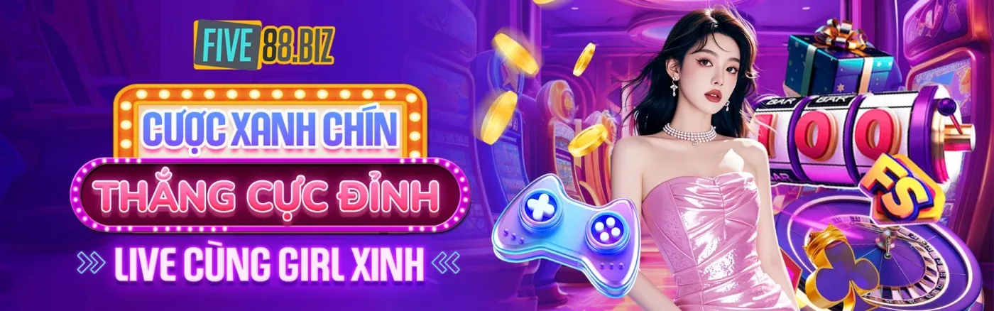 Hình ảnh chính trò chơi nổ hũ tx68