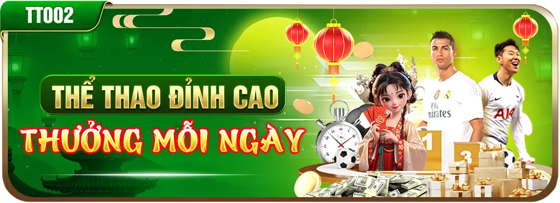 Hình ảnh hỗ trợ khách hàng tx68