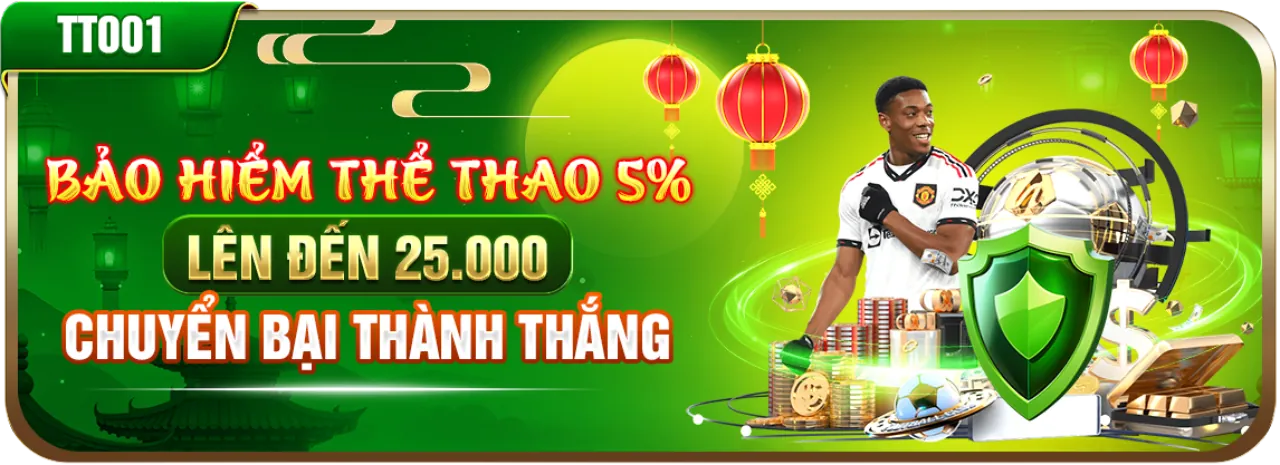 Hình ảnh cá cược trực tuyến tx68