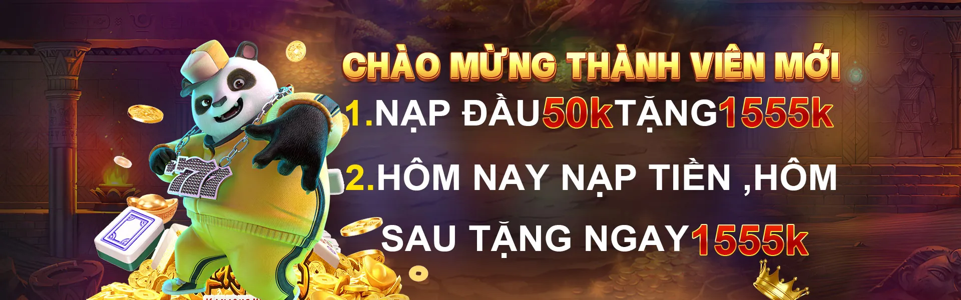 Đánh Giá Các Trò Chơi Casino Mới Nhất Tại TX68