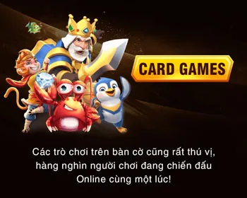 Giấy phép hoạt động cá cược