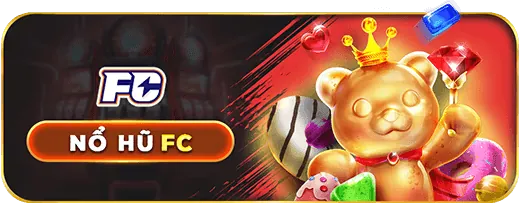 Slot Game Tx68 Mới Nhất