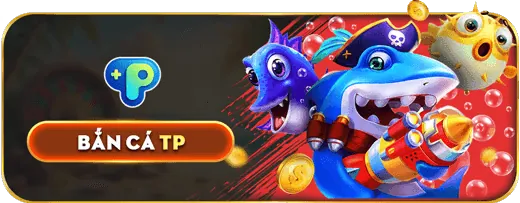 Bước 2 nạp tiền lần đầu Tx68
