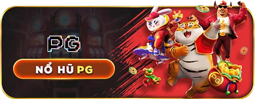 Thưởng chào mừng nạp tiền lần đầu TX68