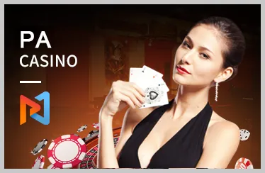 Bắn Cá Nàng Tiên Cá tx68