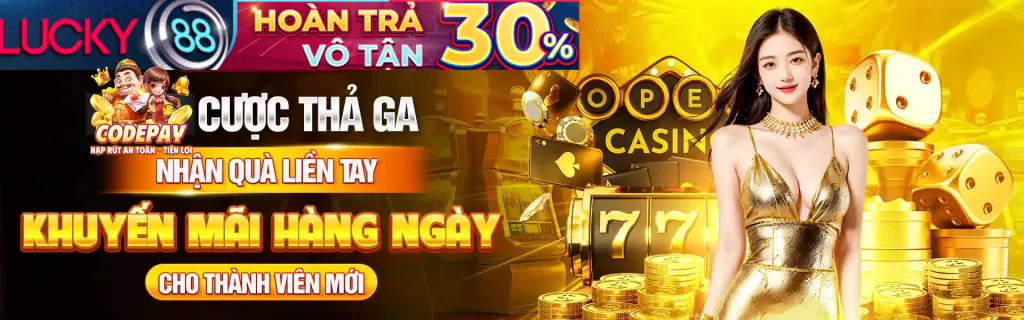 Tính năng nạp rút tiền nhanh chóng của TX68