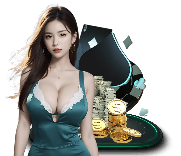 Trải nghiệm casino trực tuyến với dealer người thật