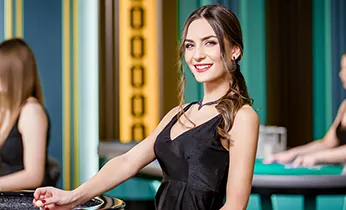 Đánh Giá Baccarat Trực Tuyến Phiên Bản Mới