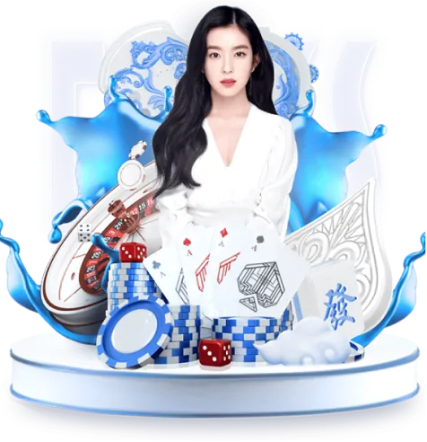 Game Nổ Hũ Cổ Điển TX68