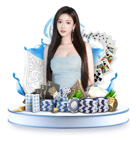 Slot games và Bắn cá tx68
