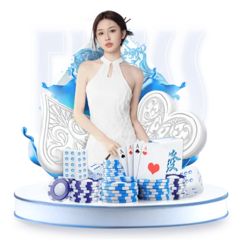 Hệ thống phát hiện gian lận