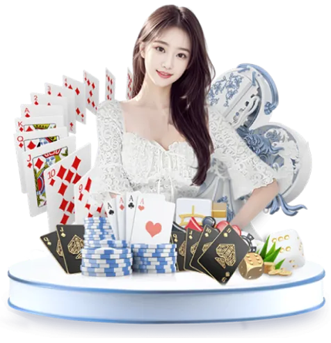 Trải nghiệm Casino trực tuyến tx68